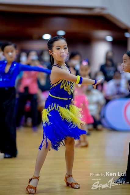 20221002Dance-1390