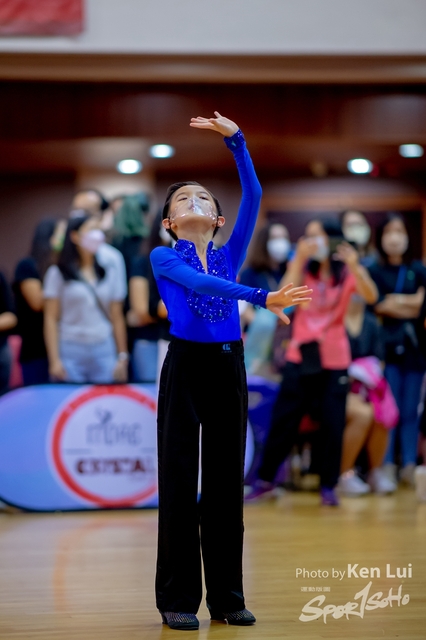 20221002Dance-1391
