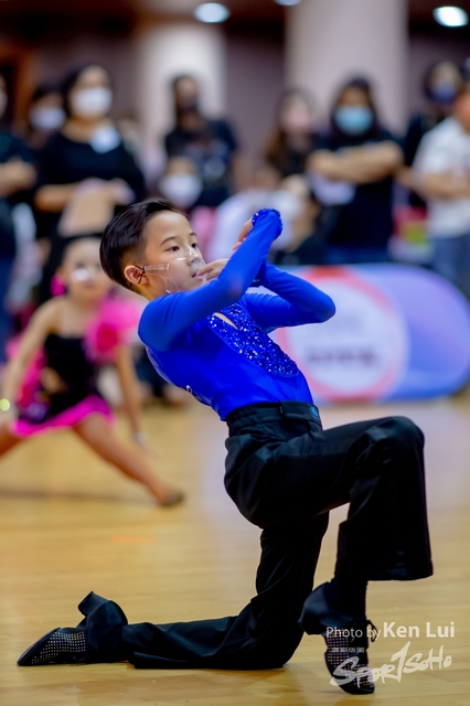 20221002Dance-1392