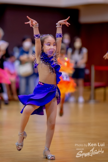 20221002Dance-1393