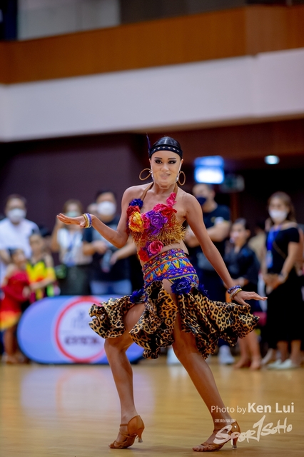 20221002Dance-1394