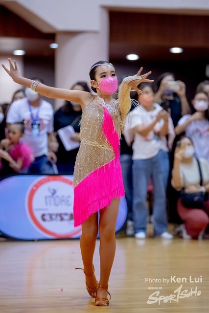 20221002Dance-1395