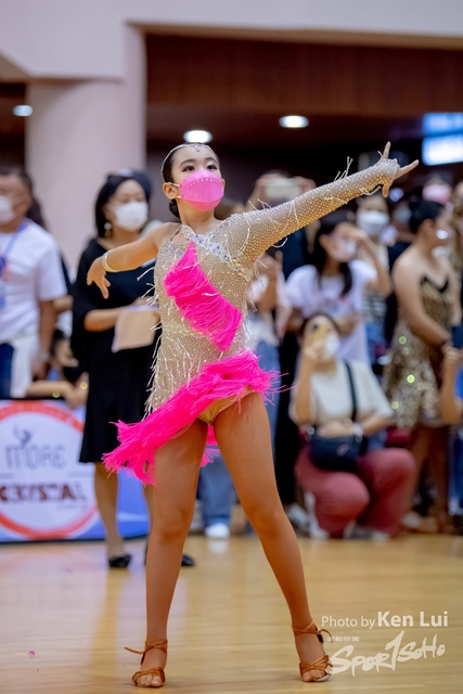 20221002Dance-1396