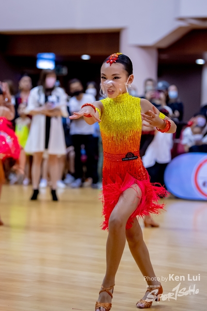 20221002Dance-2271