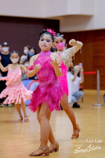 20221002Dance-1397