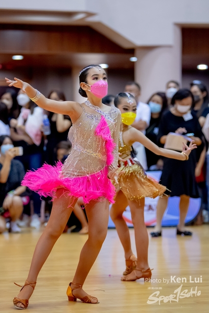 20221002Dance-1398