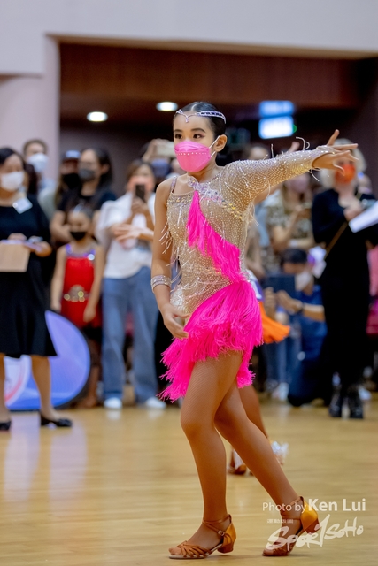 20221002Dance-1399