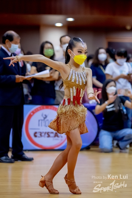 20221002Dance-1400