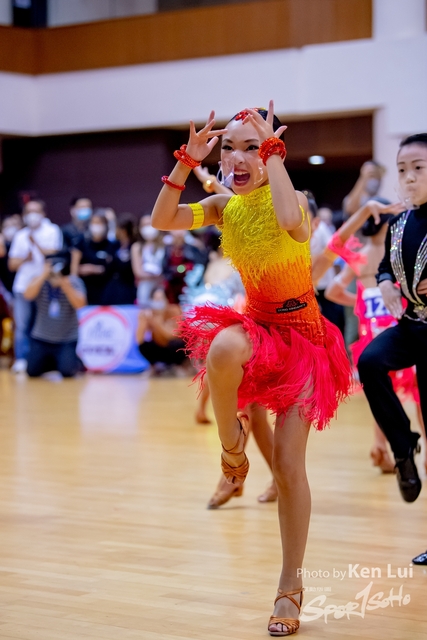 20221002Dance-2275