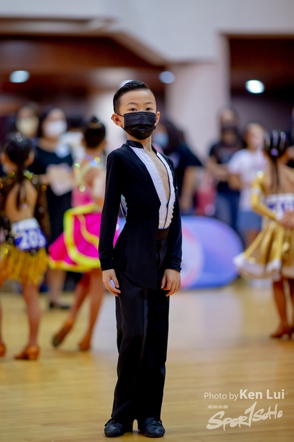 20221002Dance-1401