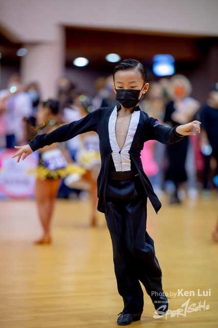 20221002Dance-1402