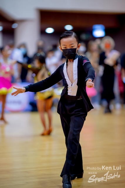 20221002Dance-1403