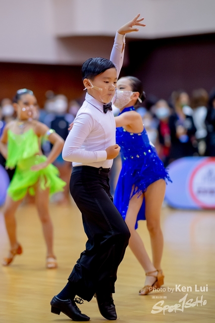20221002Dance-1404