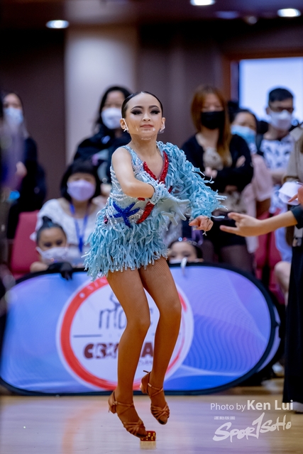 20221002Dance-2279