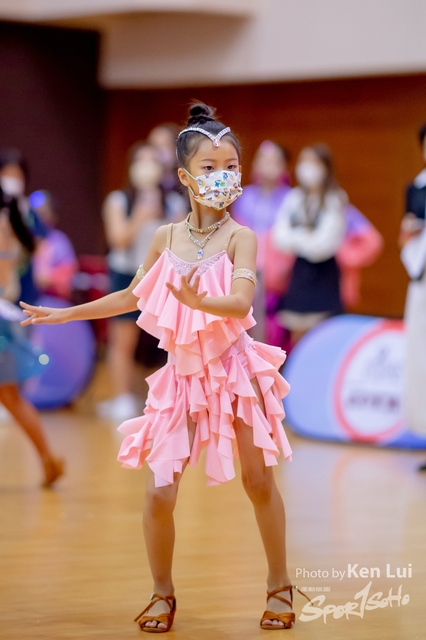 20221002Dance-1405