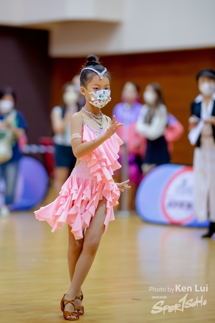 20221002Dance-1406