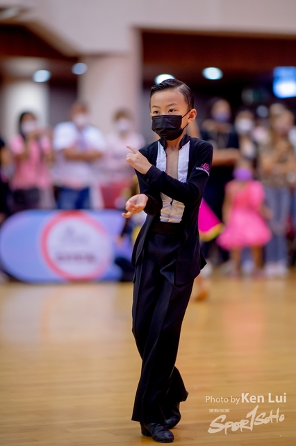 20221002Dance-1407