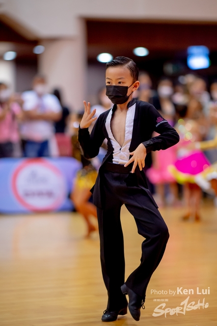 20221002Dance-1408