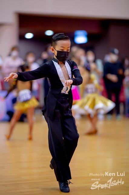 20221002Dance-1409