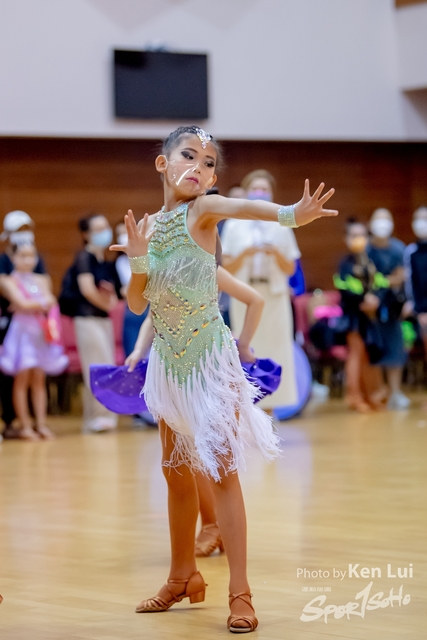 20221002Dance-1410
