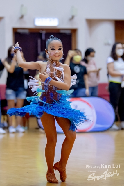 20221002Dance-1411