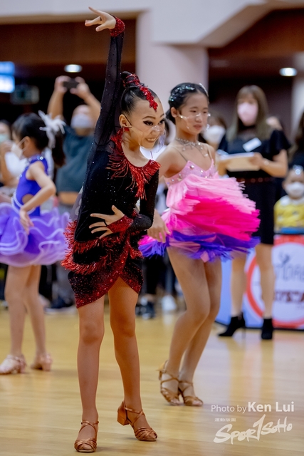 20221002Dance-1413