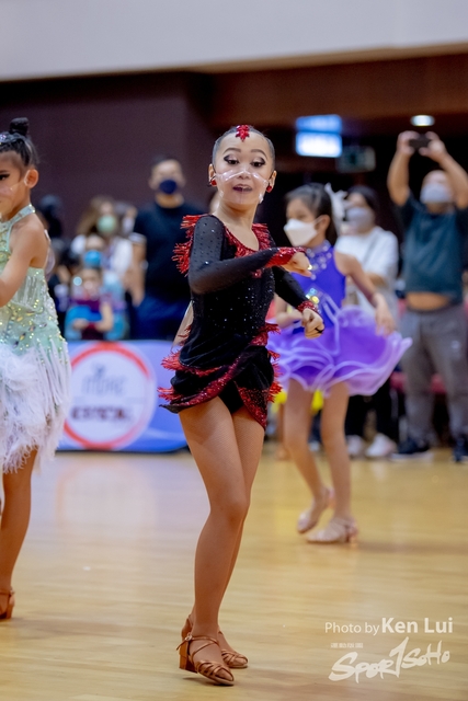 20221002Dance-1414