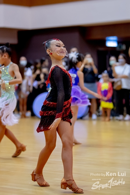 20221002Dance-1415