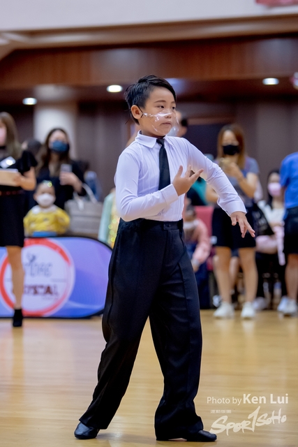 20221002Dance-1416