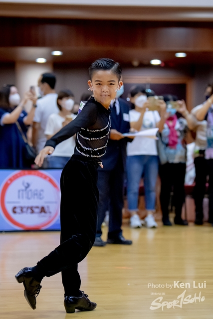20221002Dance-1417