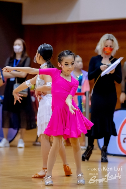 20221002Dance-1418