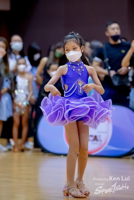20221002Dance-1419