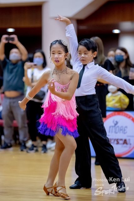 20221002Dance-1420