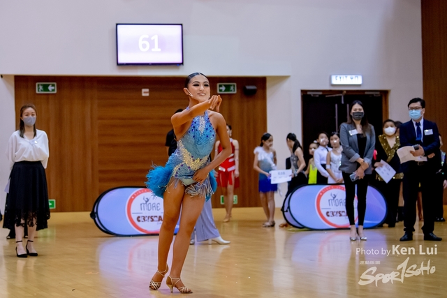 20221002Dance-2295