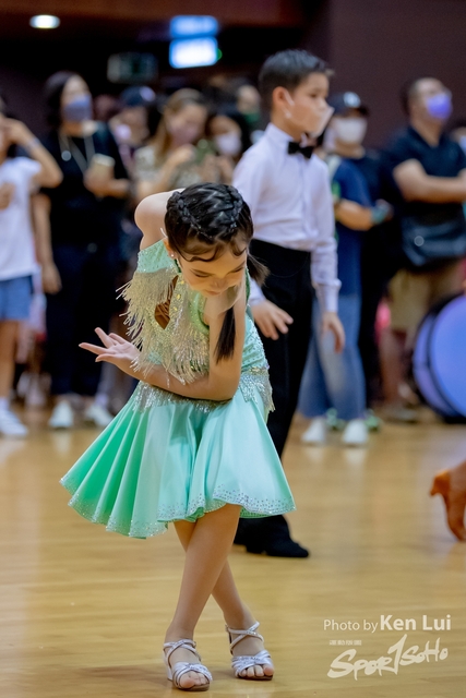 20221002Dance-1421