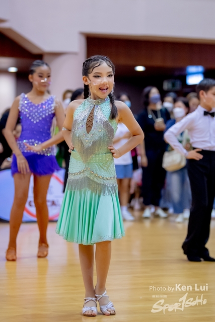 20221002Dance-1422
