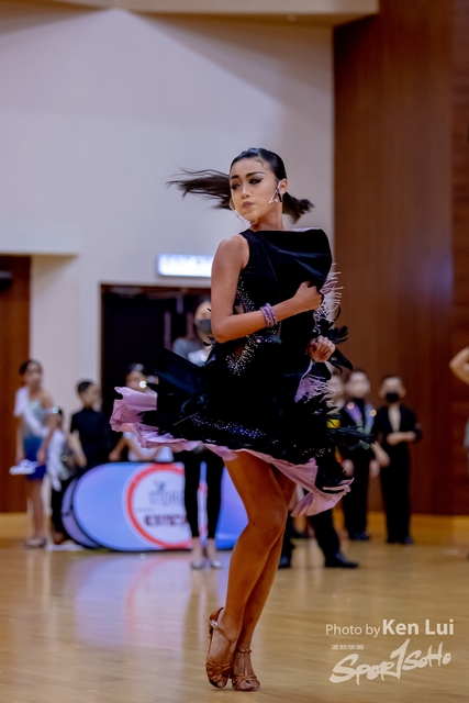 20221002Dance-2297