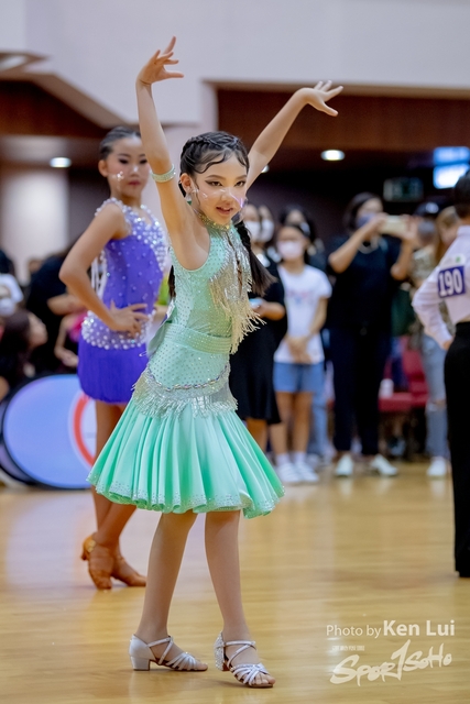 20221002Dance-1423