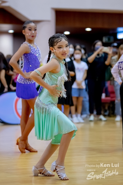 20221002Dance-1424