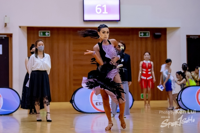 20221002Dance-2299
