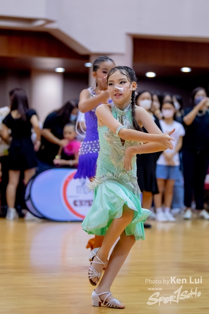 20221002Dance-1425