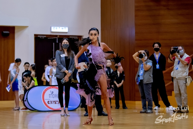 20221002Dance-2300