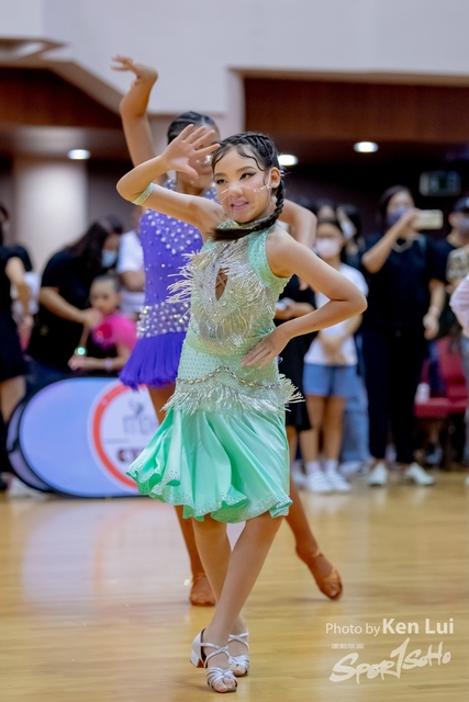 20221002Dance-1426