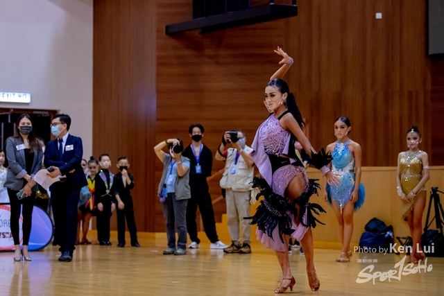 20221002Dance-2301