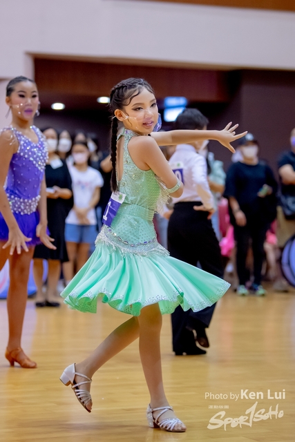 20221002Dance-1427