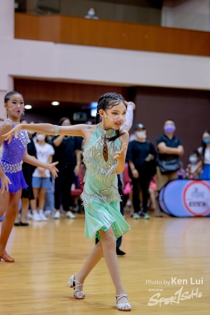 20221002Dance-1428