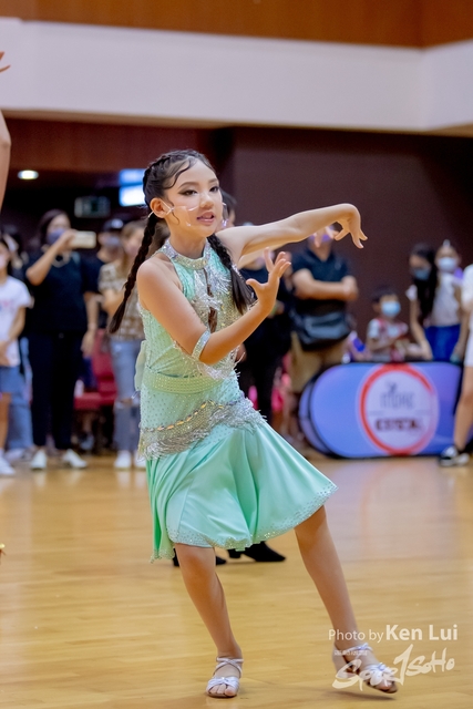20221002Dance-1429