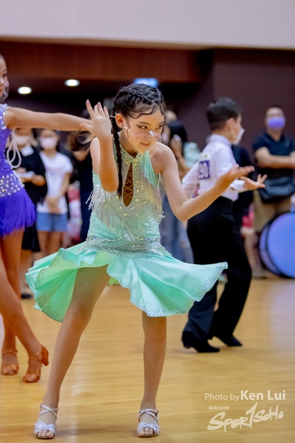 20221002Dance-1430