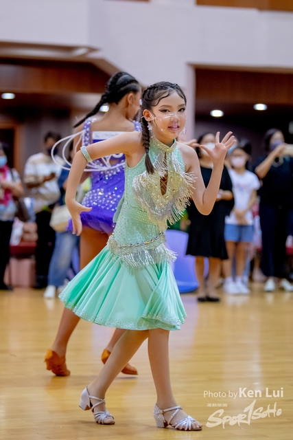 20221002Dance-1431
