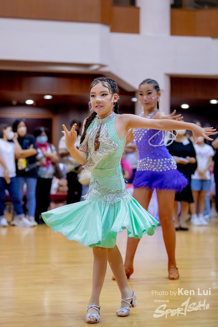 20221002Dance-1432